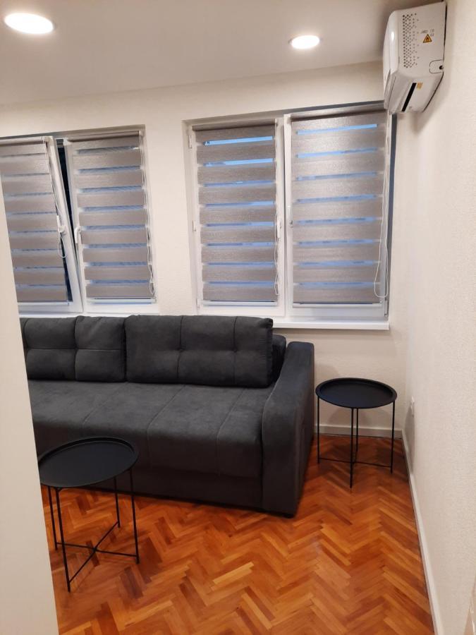 Sarajevo Ilidza Apartamento Exterior foto
